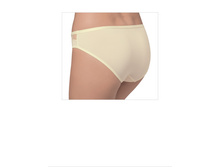 josie �������-����� 349,30