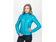 ������ ����� 916.jpg