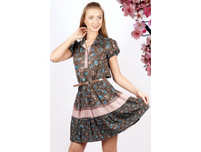 ������ � ���������� �������. ���.091211449 1100p.jpg