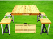 ����� ������ ������.jpg