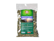 �������� �������.jpg