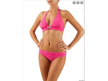 ��������� ������� WP101202 LG Tabita.jpg