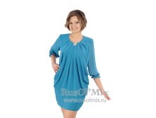 Diva Style 312116 ������: 48-0 ����: 800 ���.