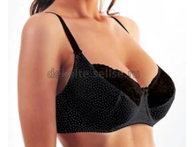 ����� �� ������