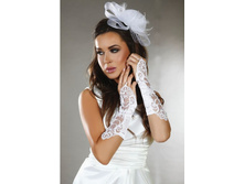 �������� "Gloves model 3"