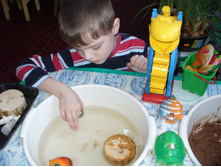 15.4 �������- �� �������.JPG