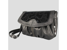 � 589 ���� 890 �