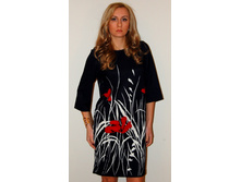 ������ 6867 ����/����