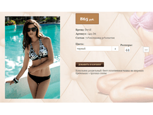 24))01 D 6 ������ 44,  865 ��.png