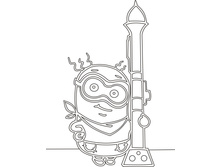 ������ �������� �4