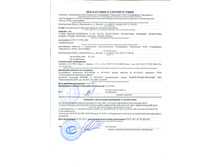 ����. �� ����� ��.jpg