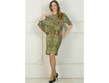 �-188_690 ���..jpg