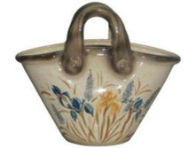 ����� �������� ������� 4,0� 048-0-016.jpg