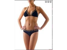 ��������� ������� WM051101 LG Vanessa.jpg