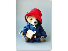 ����������� 354.jpg