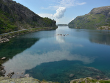 �������� 2014_120.jpg