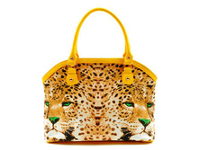 671-4 (1000 ���).jpg