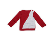 27-314	����� + ��. ����� ������