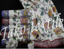 ��������� ������ ���. 2011.jpg