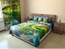 ����� � �����.jpg