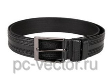 ������ �������, 35-1/119