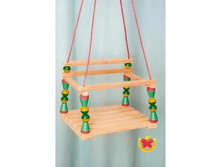 ������ ������� ���������-�� (10��. � ���.) (������) ���. 000sm-88584  262 ���.