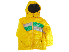 ������ ��� ��������� M080 990 ���.jpg