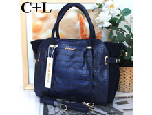 BLN-1120L  (1500 ���).jpg