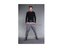 axel 120 ������.jpg