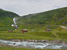 �������� 2014_191.jpg