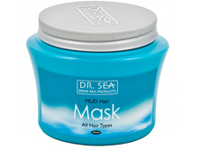 162	�������� ����� ��� �����	400 ��_668,57 ���