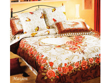 ��������� ���������� ���� (�������������) - ������