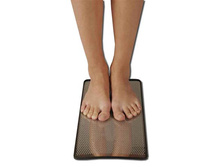 ����� ������� ������ ��������� ����, ���� 3090���.jpg