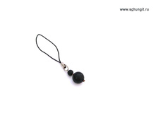 �������� �� ������� ���������.jpg