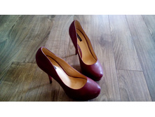 ����� ����� 38 � 380 ���.jpg