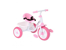 ��������� ���� 3-���������, XM01 PINK, 4��/� ���, (�� 3-� ���), ����� ���. GL000145139  1700 ���.