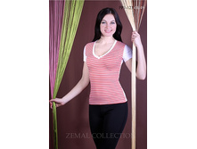 428 ���, PP1-123-01-49.jpg