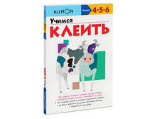 ������ ������