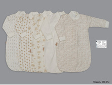 �������� �����, 039-01�, 300���