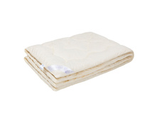 ������� ������������.jpg