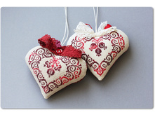 ������� ������� - �������