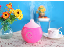 ������������-����������� aic ul transmit 017, ����� ����-�������, ����-�������. ���� 2503���.jpg