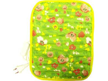 ��-01-01 ������������� ��������-�, ������������������� ������� ������, ���� 422���.jpg