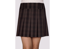 �-315 450� ������� 42-48 ����� 45��.jpg