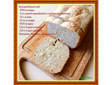 ����� ������� ������� ����� ����( � �ݣ �������� ��ۣ��� ������))))))))).