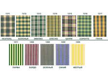 ������_���_������ ��������.gif