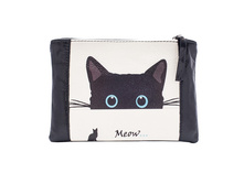 �����-���������� Meow.jpg