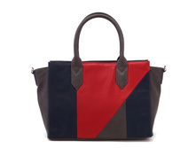 ������ 746-443.jpg