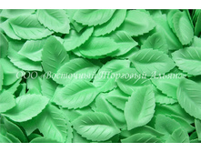 ���� ����, 38��, ���� �� 1 ��.-0,9 ���.+���.%