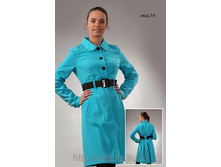 14.���� - 3390 ���